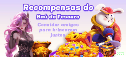 5853