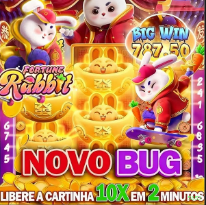 5853